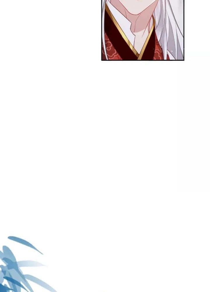 Thiên Hạ Vô Song Chapter 43 - Trang 42