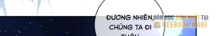 Thiên Hạ Vô Song Chapter 43 - Trang 45