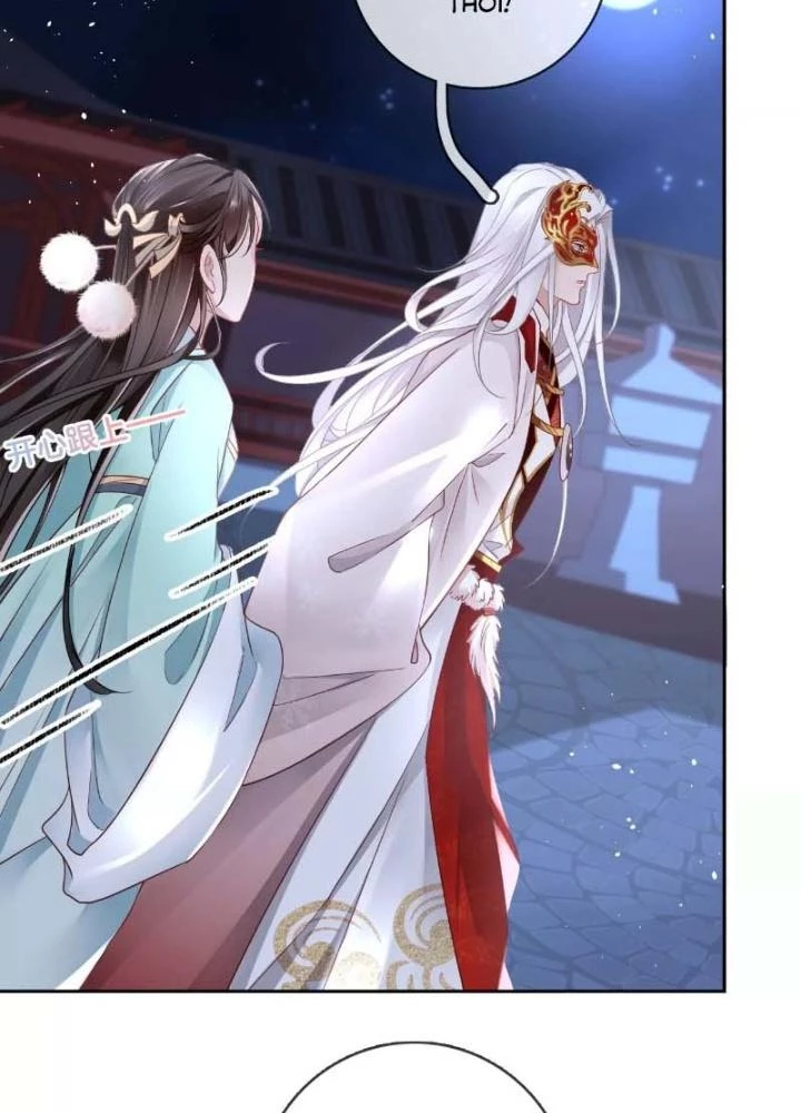 Thiên Hạ Vô Song Chapter 43 - Trang 46