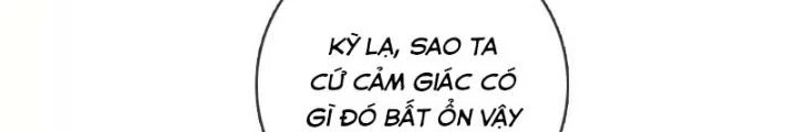Thiên Hạ Vô Song Chapter 43 - Trang 47
