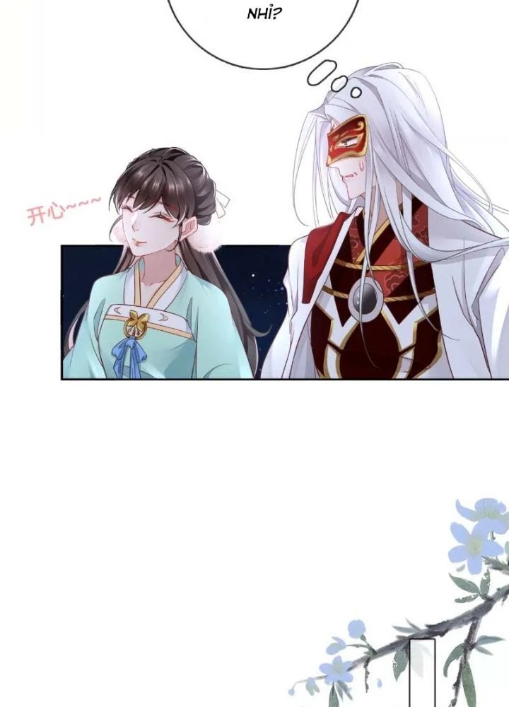 Thiên Hạ Vô Song Chapter 43 - Trang 48