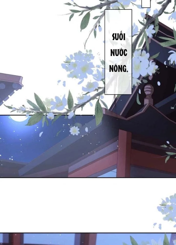 Thiên Hạ Vô Song Chapter 43 - Trang 50