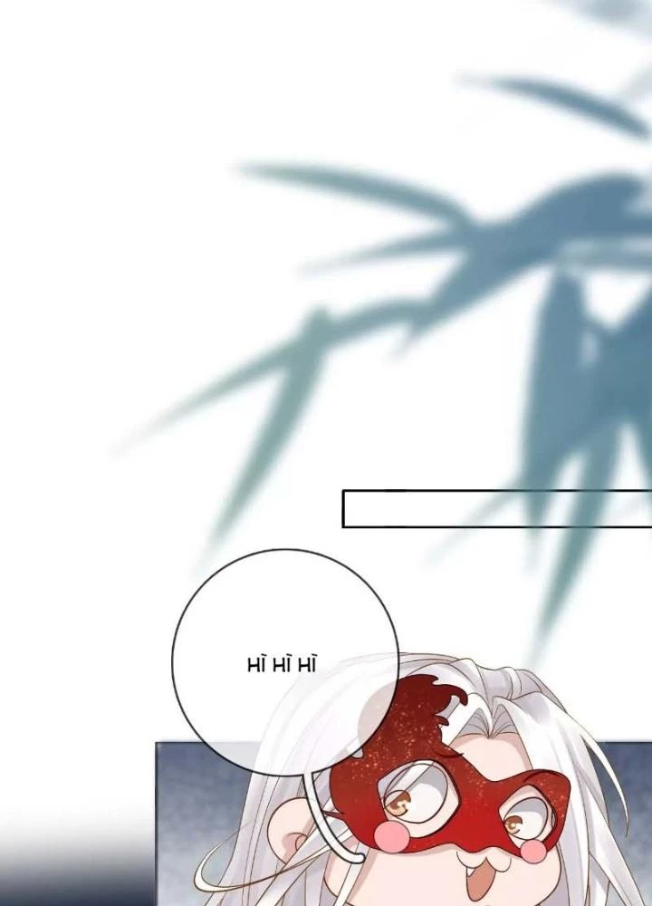 Thiên Hạ Vô Song Chapter 43 - Trang 6