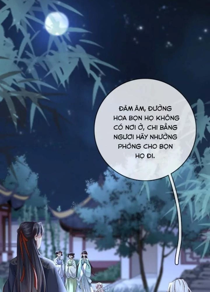 Thiên Hạ Vô Song Chapter 43 - Trang 8