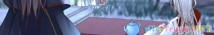 Thiên Hạ Vô Song Chapter 43 - Trang 9