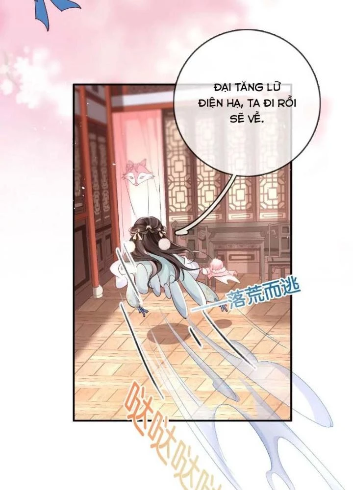 Thiên Hạ Vô Song Chapter 44 - Trang 14