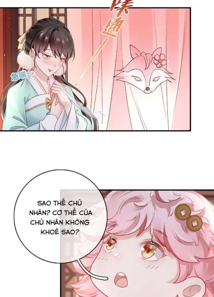 Thiên Hạ Vô Song Chapter 44 - Trang 18