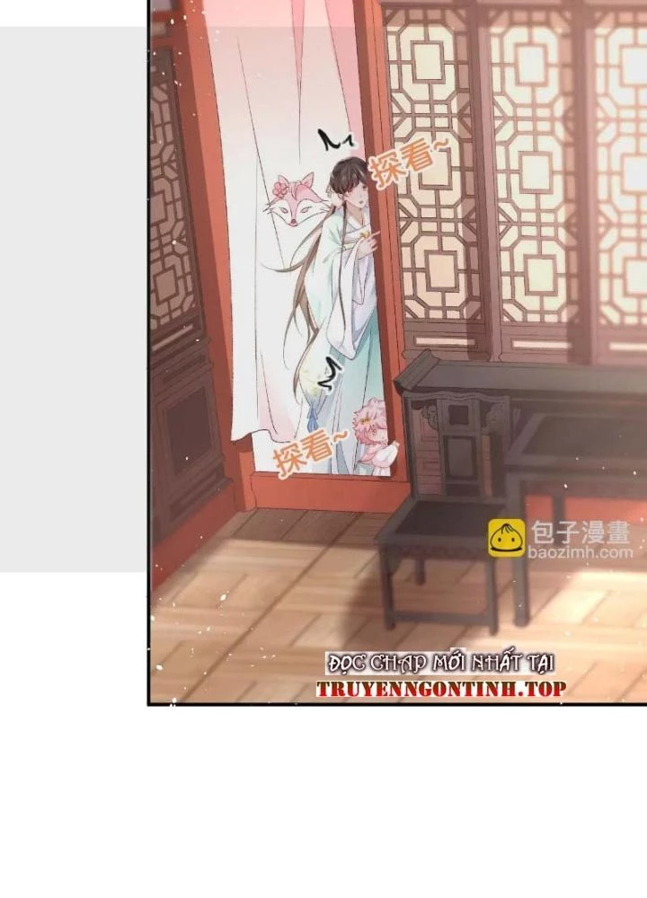 Thiên Hạ Vô Song Chapter 44 - Trang 24