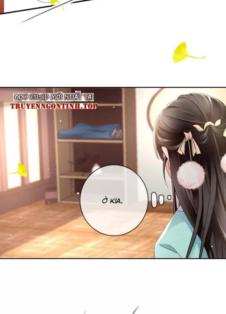 Thiên Hạ Vô Song Chapter 44 - Trang 30