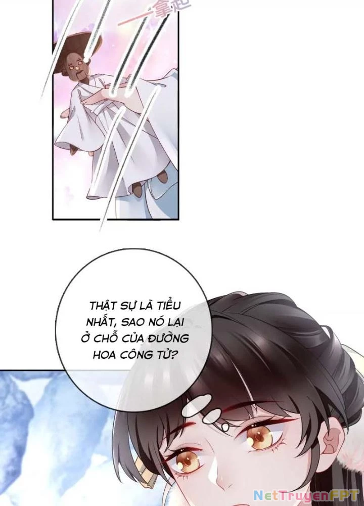Thiên Hạ Vô Song Chapter 44 - Trang 32