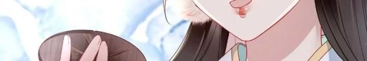 Thiên Hạ Vô Song Chapter 44 - Trang 33