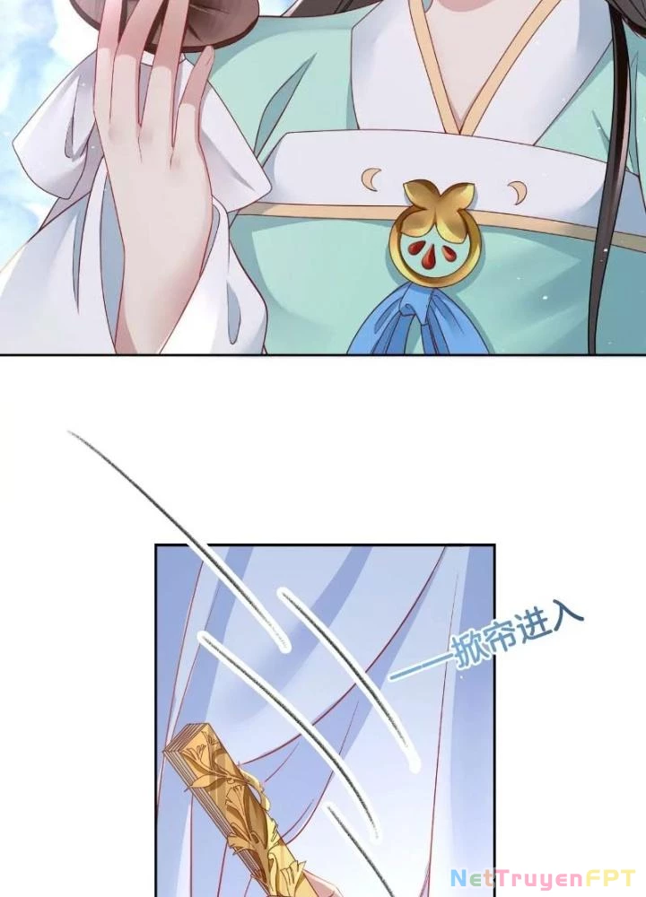 Thiên Hạ Vô Song Chapter 44 - Trang 34
