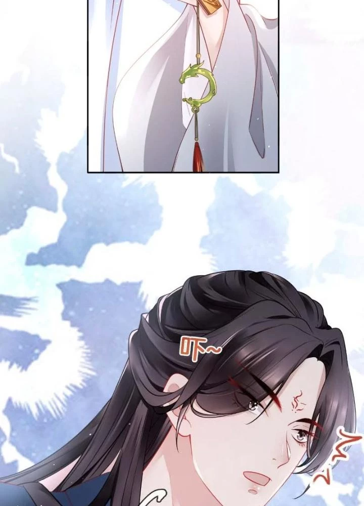 Thiên Hạ Vô Song Chapter 44 - Trang 36