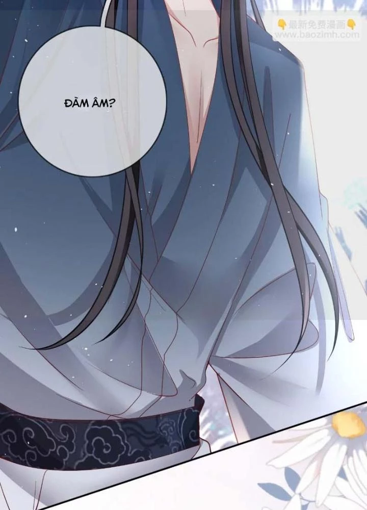 Thiên Hạ Vô Song Chapter 44 - Trang 38