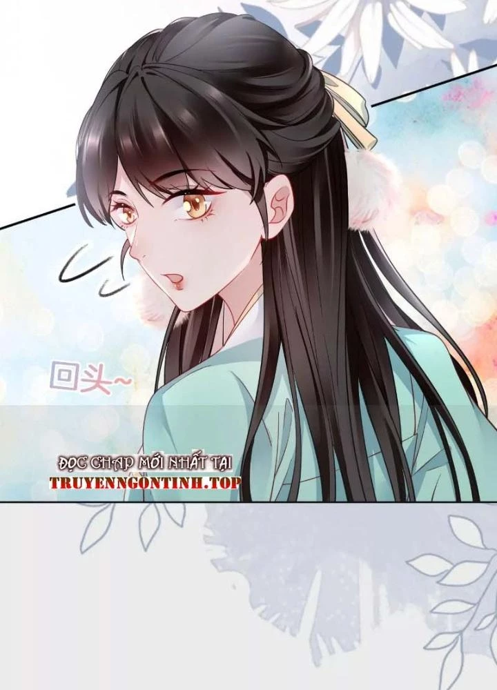 Thiên Hạ Vô Song Chapter 44 - Trang 40