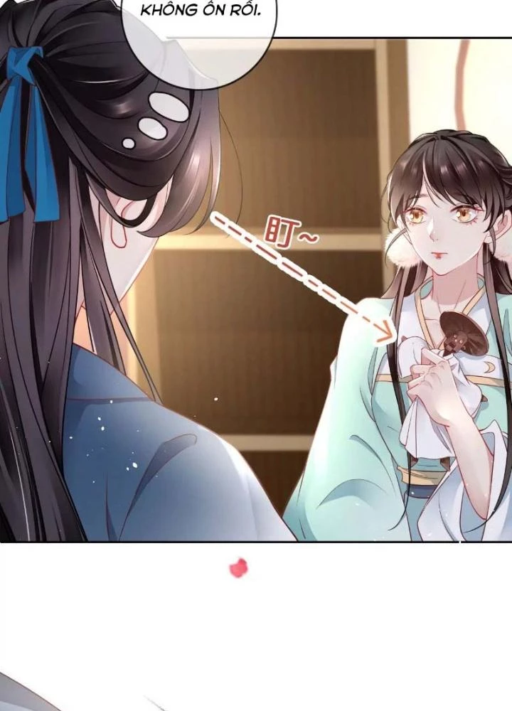 Thiên Hạ Vô Song Chapter 44 - Trang 44