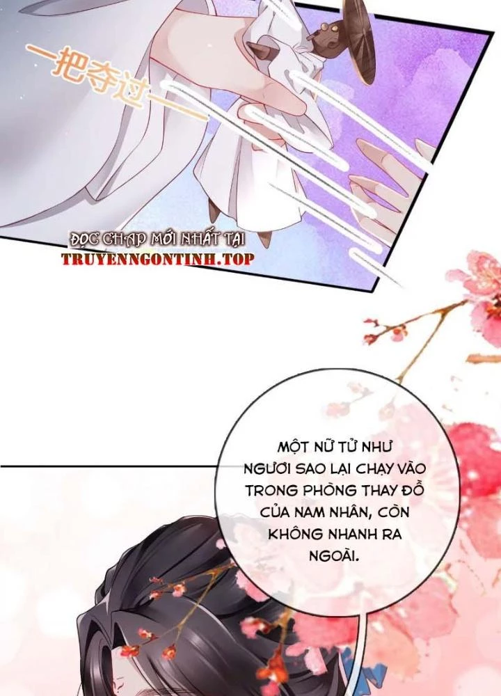 Thiên Hạ Vô Song Chapter 44 - Trang 46