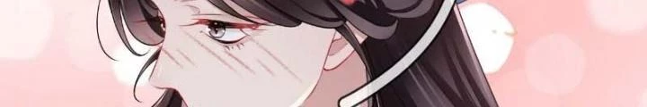 Thiên Hạ Vô Song Chapter 44 - Trang 47