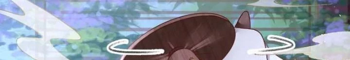 Thiên Hạ Vô Song Chapter 45 - Trang 13