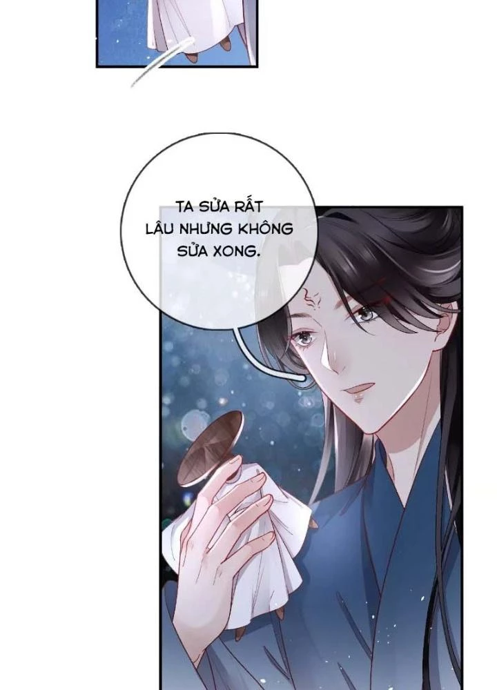 Thiên Hạ Vô Song Chapter 45 - Trang 16