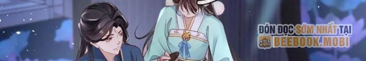 Thiên Hạ Vô Song Chapter 45 - Trang 21