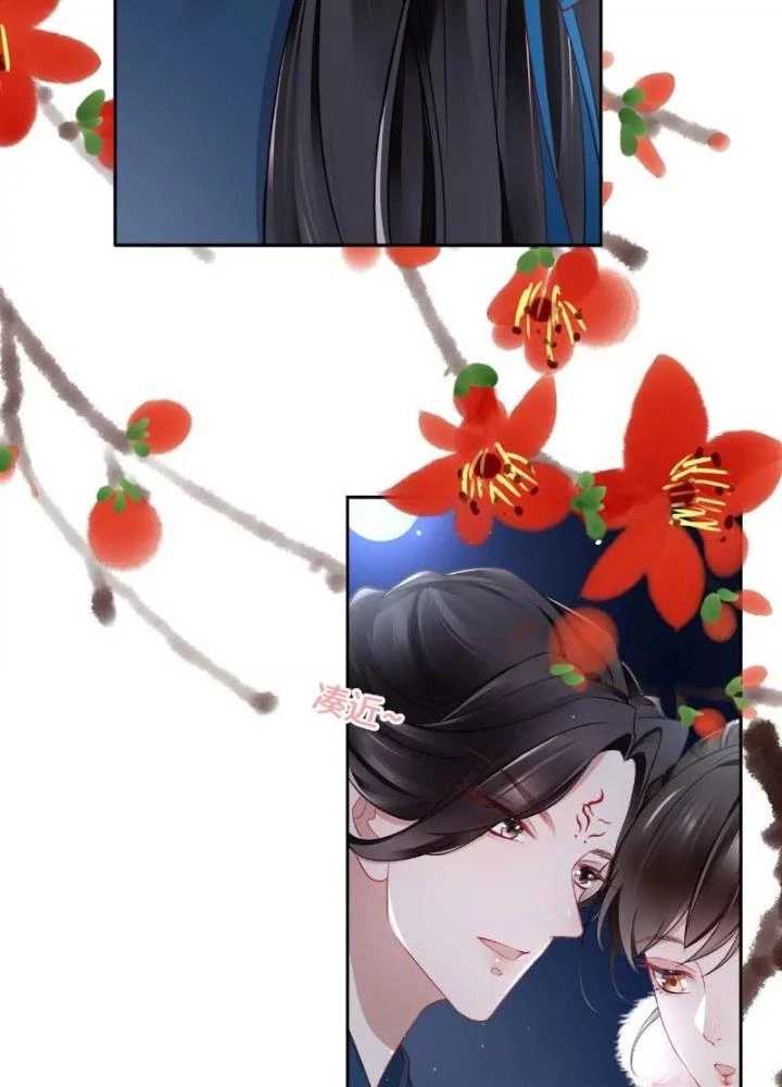Thiên Hạ Vô Song Chapter 45 - Trang 24