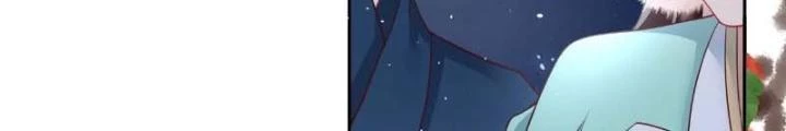 Thiên Hạ Vô Song Chapter 45 - Trang 25
