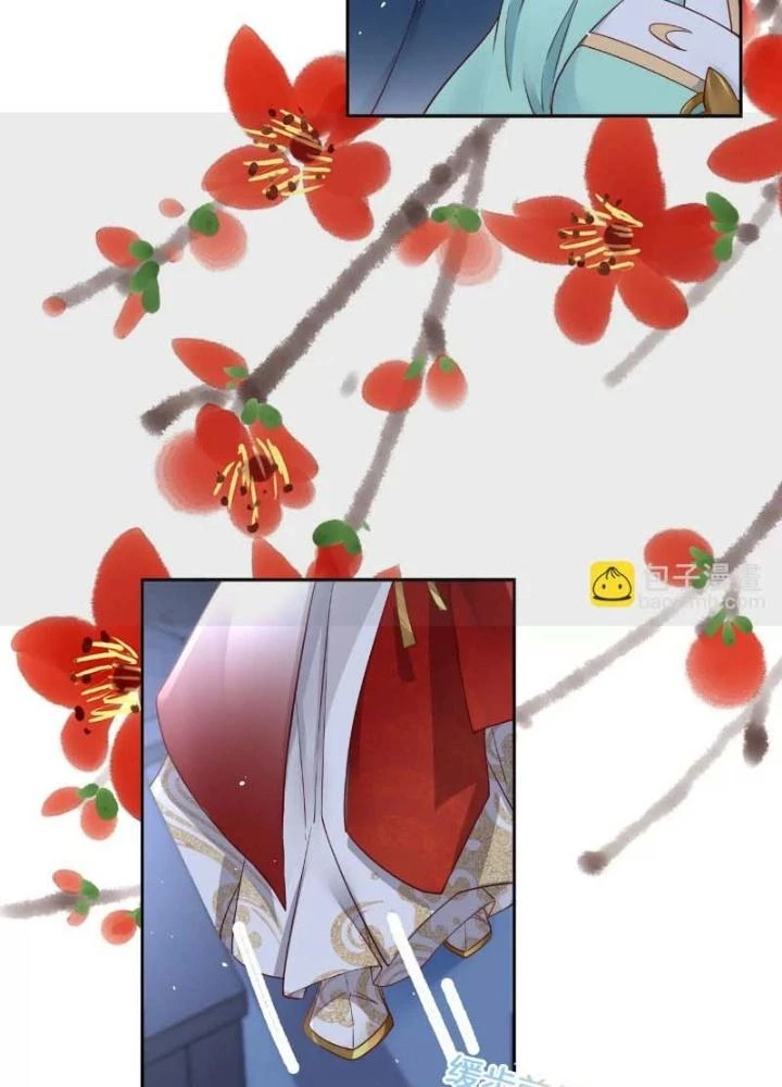 Thiên Hạ Vô Song Chapter 45 - Trang 26