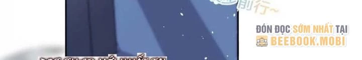 Thiên Hạ Vô Song Chapter 45 - Trang 27