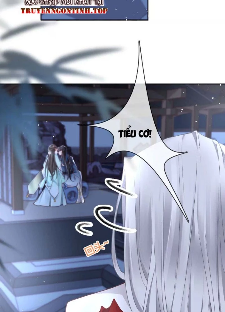 Thiên Hạ Vô Song Chapter 45 - Trang 28
