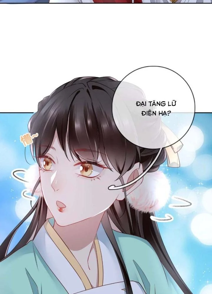 Thiên Hạ Vô Song Chapter 45 - Trang 30