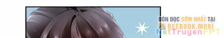 Thiên Hạ Vô Song Chapter 45 - Trang 33