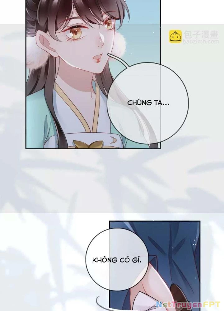 Thiên Hạ Vô Song Chapter 45 - Trang 34
