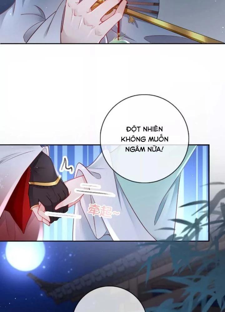 Thiên Hạ Vô Song Chapter 45 - Trang 38