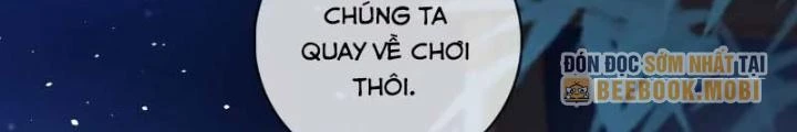 Thiên Hạ Vô Song Chapter 45 - Trang 39
