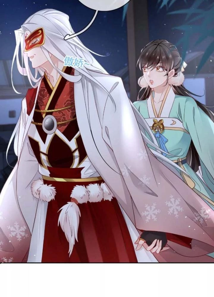 Thiên Hạ Vô Song Chapter 45 - Trang 40