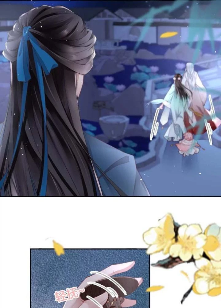 Thiên Hạ Vô Song Chapter 45 - Trang 44
