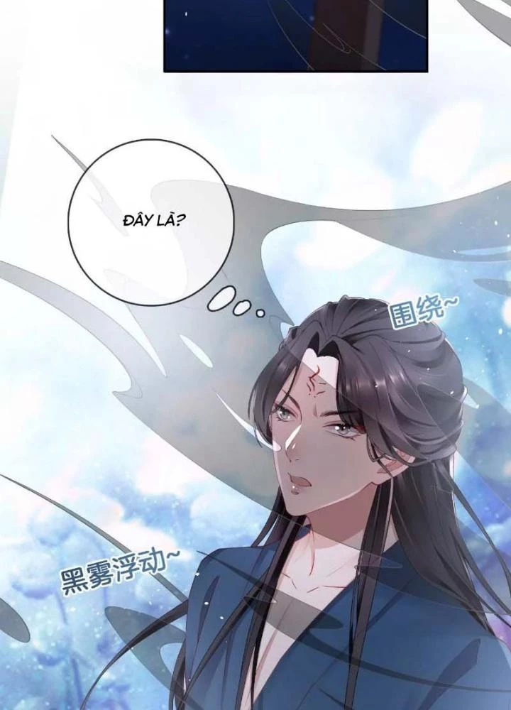 Thiên Hạ Vô Song Chapter 45 - Trang 50