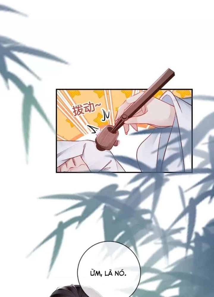 Thiên Hạ Vô Song Chapter 45 - Trang 6