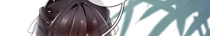 Thiên Hạ Vô Song Chapter 45 - Trang 7