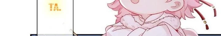 Thiên Hạ Vô Song Chapter 45 - Trang 9