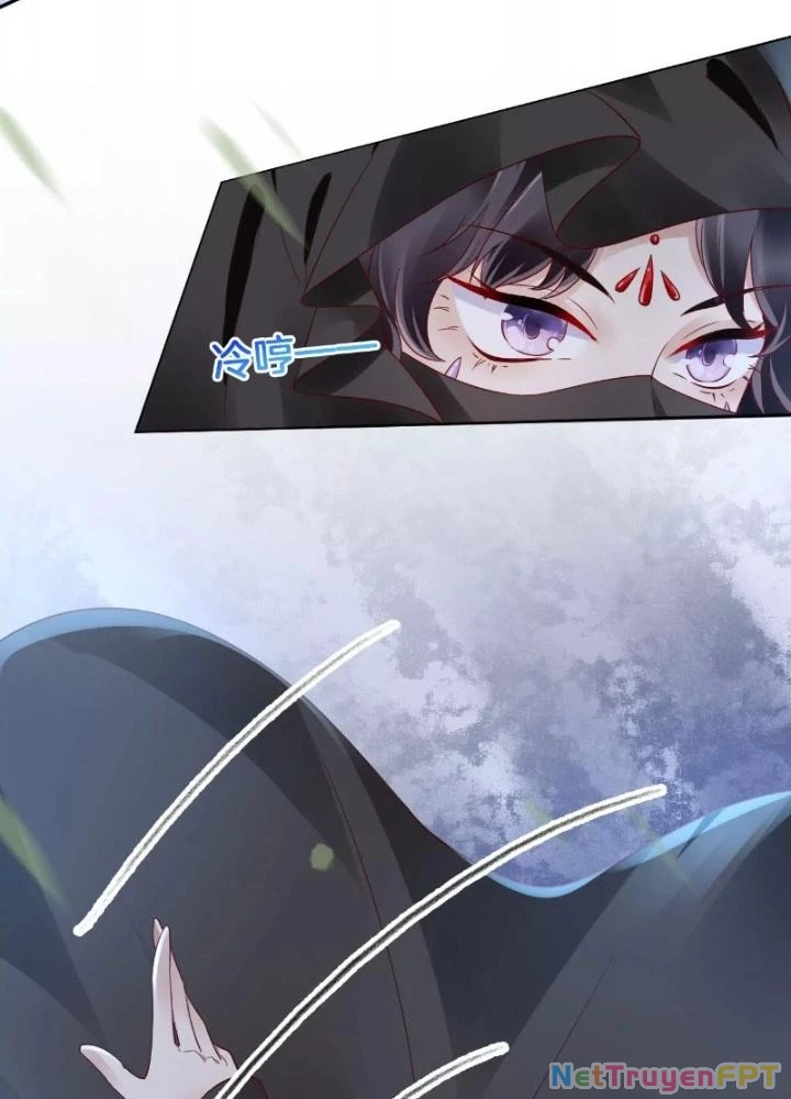 Thiên Hạ Vô Song Chapter 46 - Trang 12