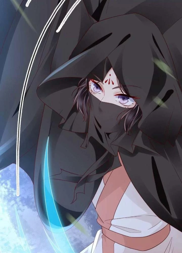 Thiên Hạ Vô Song Chapter 46 - Trang 14