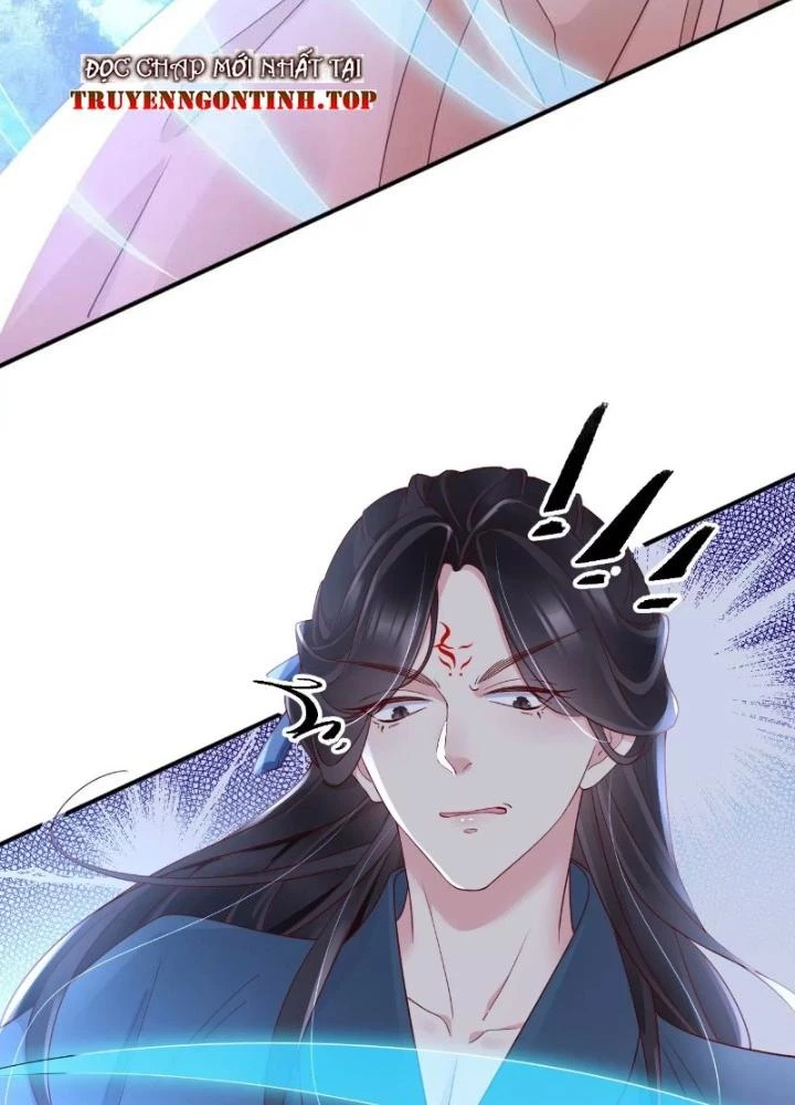 Thiên Hạ Vô Song Chapter 46 - Trang 16