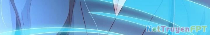 Thiên Hạ Vô Song Chapter 46 - Trang 17