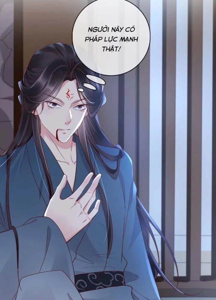 Thiên Hạ Vô Song Chapter 46 - Trang 22