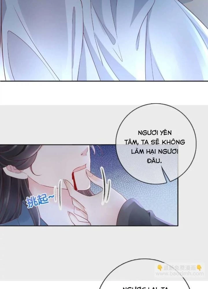 Thiên Hạ Vô Song Chapter 46 - Trang 24