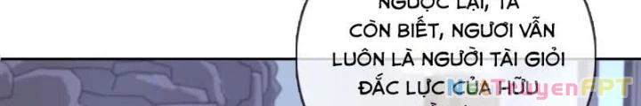 Thiên Hạ Vô Song Chapter 46 - Trang 25