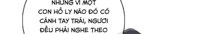 Thiên Hạ Vô Song Chapter 46 - Trang 27