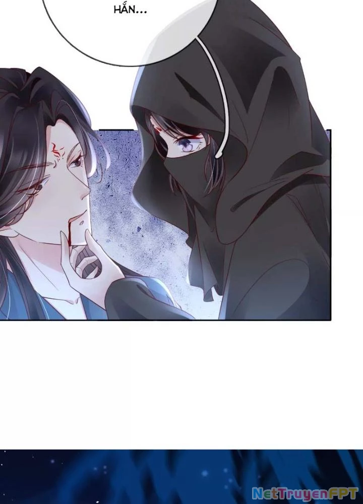 Thiên Hạ Vô Song Chapter 46 - Trang 28